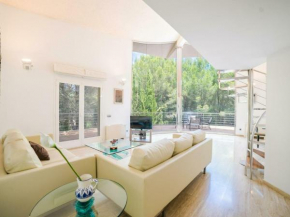 Spectacular Holiday Home in Alcudia with Private Pool